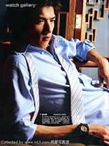 ������д��ͼƬ