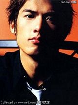 ������д��ͼƬ