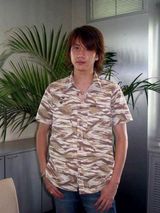 �����д��ͼƬ