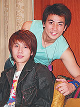 �����д��ͼƬ