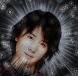 �����д��ͼƬ