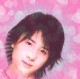 �����д��ͼƬ