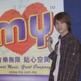 �����д��ͼƬ