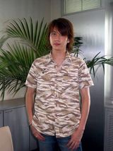 �����д��ͼƬ