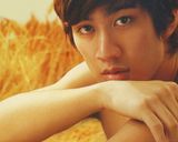 ����͢д��ͼƬ