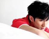 ����͢д��ͼƬ