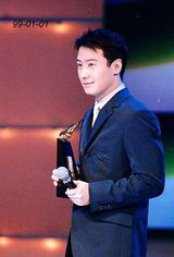 ����д��ͼƬ