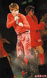 ����д��ͼƬ