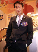 ����д��ͼƬ