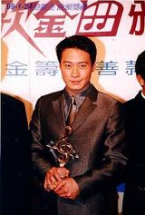 ����д��ͼƬ