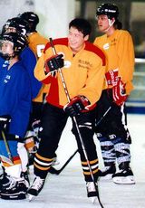 ����д��ͼƬ