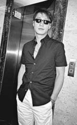 ����д��ͼƬ