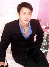 ����д��ͼƬ