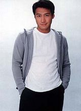 ����д��ͼƬ