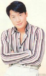 ����д��ͼƬ