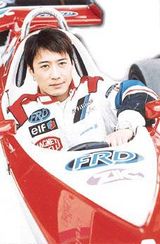 ����д��ͼƬ