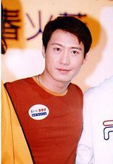 ����д��ͼƬ