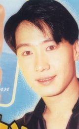 ����д��ͼƬ