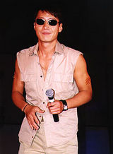 ����д��ͼƬ