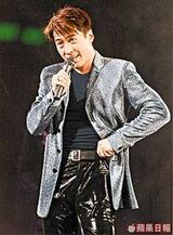 ����д��ͼƬ