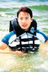 ����д��ͼƬ