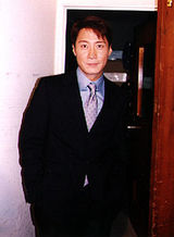 ����д��ͼƬ