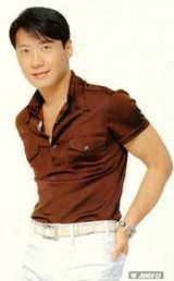 ����д��ͼƬ