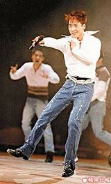 ����д��ͼƬ