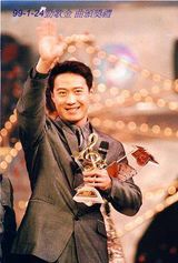 ����д��ͼƬ