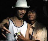 ½��д��ͼƬ