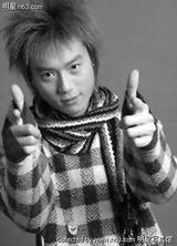 ½��д��ͼƬ