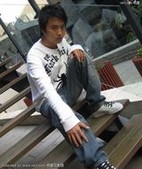 ½��д��ͼƬ