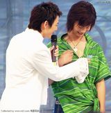 ½��д��ͼƬ