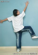 ½��д��ͼƬ