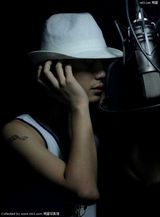 ½��д��ͼƬ