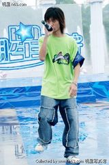 ½��д��ͼƬ