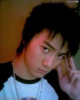 ½��д��ͼƬ