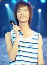 ½��д��ͼƬ