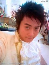 ½��д��ͼƬ