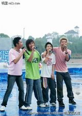 ½��д��ͼƬ