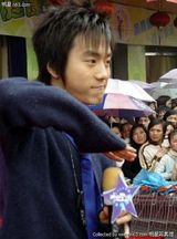 ½��д��ͼƬ