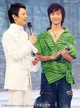 ½��д��ͼƬ