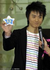 ½��д��ͼƬ