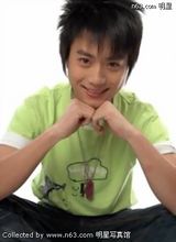 ½��д��ͼƬ