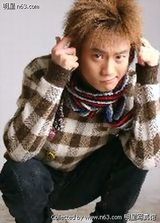 ½��д��ͼƬ