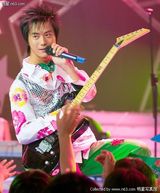 ½��д��ͼƬ