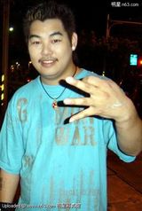 �ްټ�д��ͼƬ