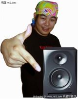 �ްټ�д��ͼƬ