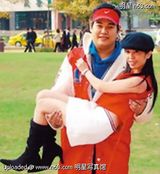 �ްټ�д��ͼƬ