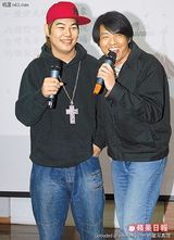 �ްټ�д��ͼƬ